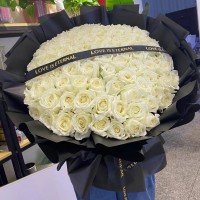 ۿʻٵ